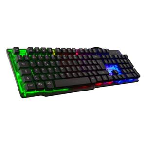 clavier Gaming