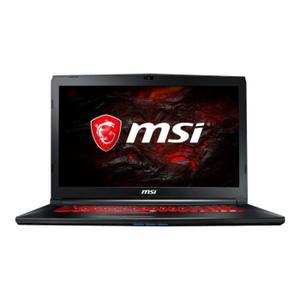 portable MSI