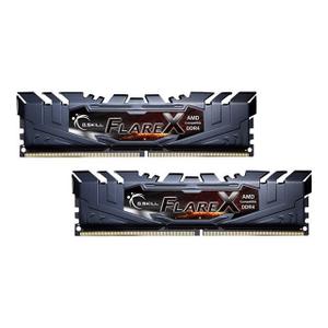 ddr4 16go