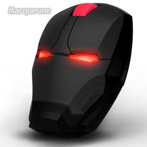 souris sans file gaming